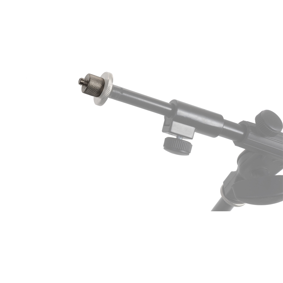 43-quik-lok-adc-001-adattatore-fotografico-1-4-m-3-8-f-60-00288_8