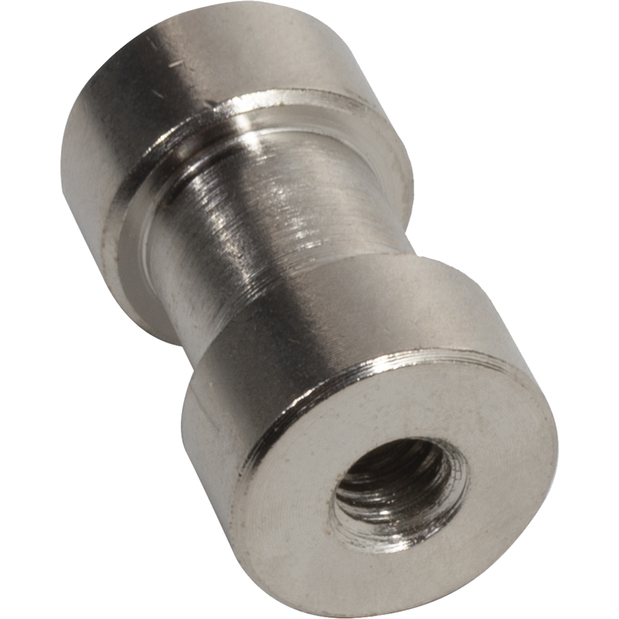 43-quik-lok-adc-002-adattatore-fotografico-1-4-f-3-8-f-60-00289_1