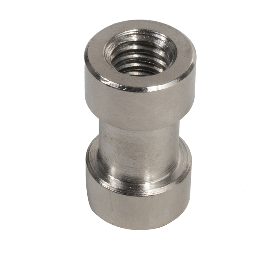 43-quik-lok-adc-002-adattatore-fotografico-1-4-f-3-8-f-60-00289_2