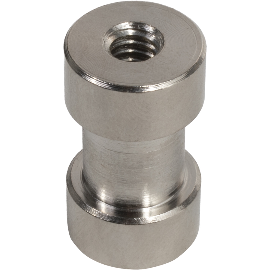 43-quik-lok-adc-002-adattatore-fotografico-1-4-f-3-8-f-60-00289_3