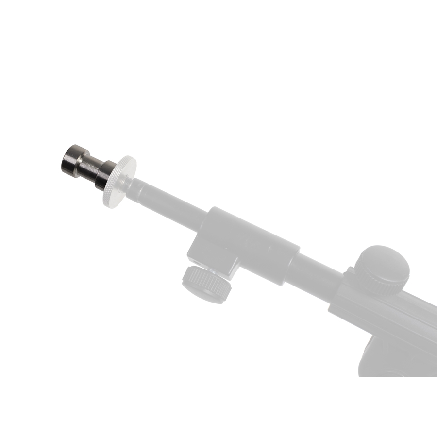 43-quik-lok-adc-002-adattatore-fotografico-1-4-f-3-8-f-60-00289_5