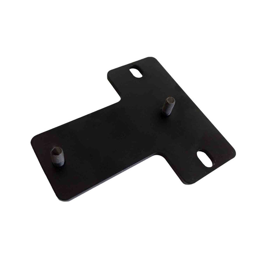 43-quik-lok-ads-001-piastra-adattatore-per-nearfield-monitor-10-01147_1