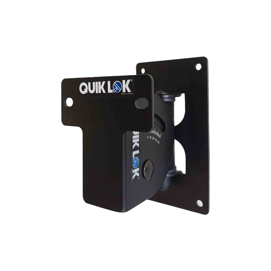 43-quik-lok-ads-001-piastra-adattatore-per-nearfield-monitor-10-01147_2