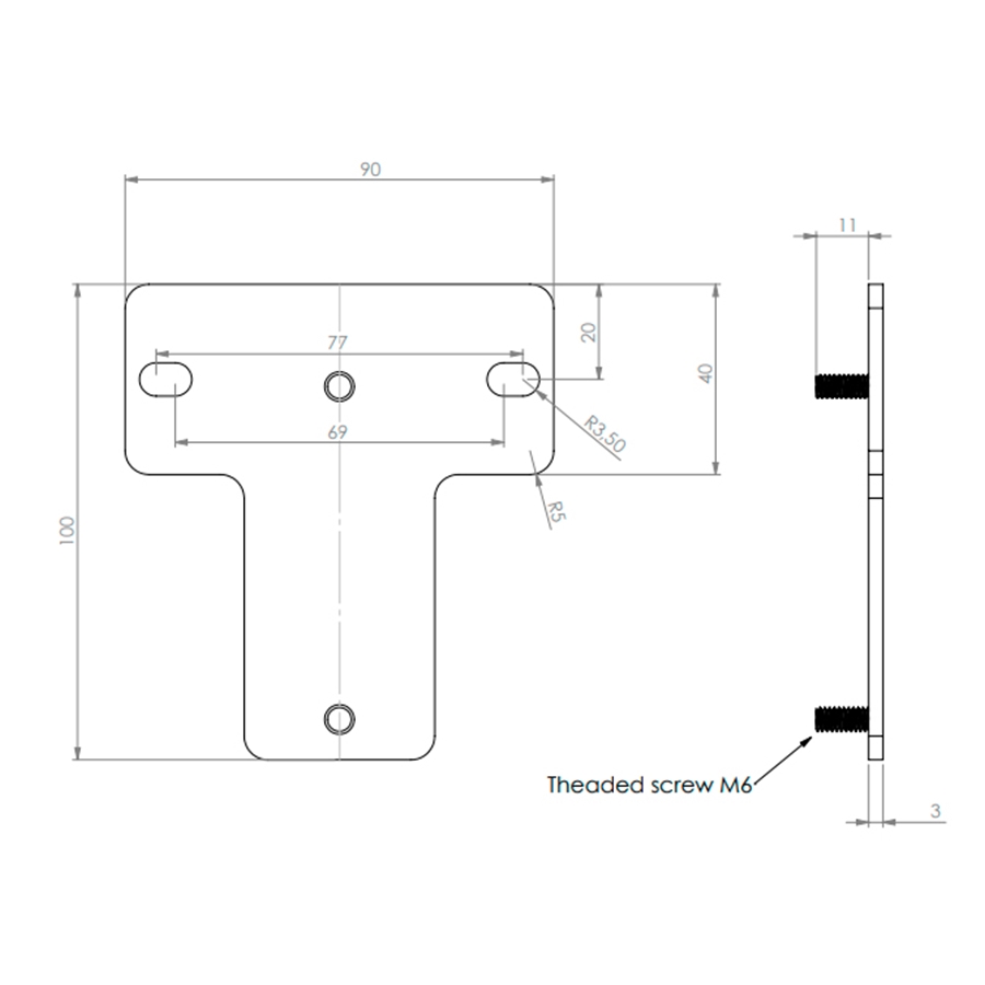 43-quik-lok-ads-001-piastra-adattatore-per-nearfield-monitor-10-01147_4