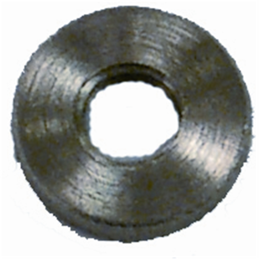 43-quik-lok-anl-002-anello-per-adattatore-bcot-002-60-00164_0