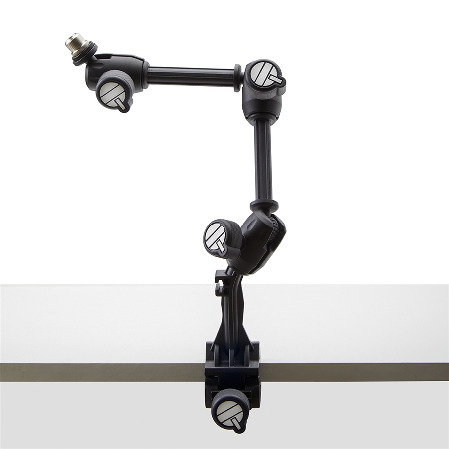 43-quik-lok-arm-001-braccio-snodato-con-aggancio-microfonico-10-01151_1