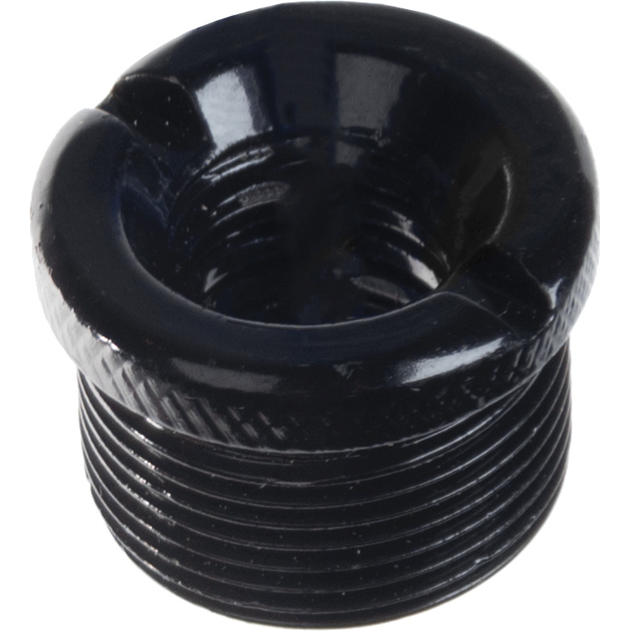 43-quik-lok-bcot-002-adattatore-portamicrofono-60-00102_0