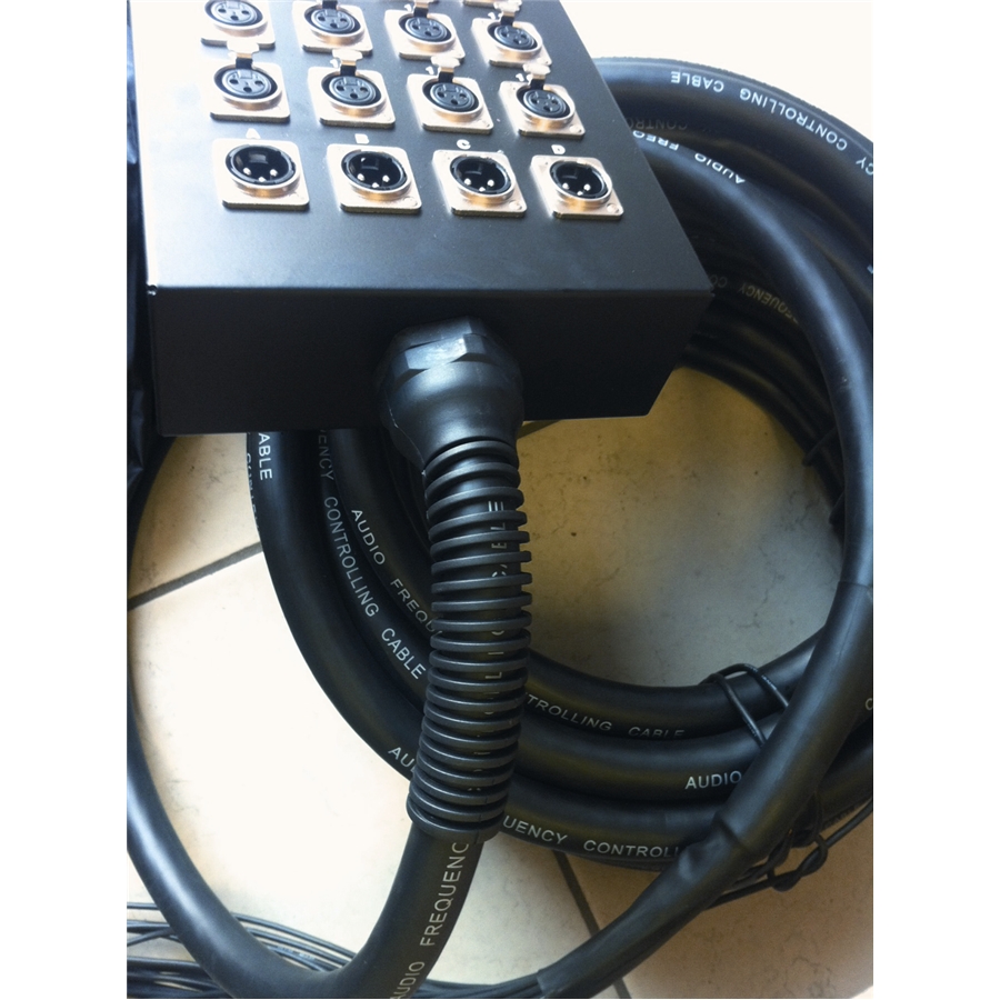 43-quik-lok-box-604-10k-stage-box-8-in-4-out-10-mt-70-00762_1