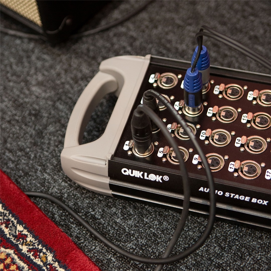 43-quik-lok-box-638-30k-stage-box-16-in-4-out-30-mt-70-00766_2