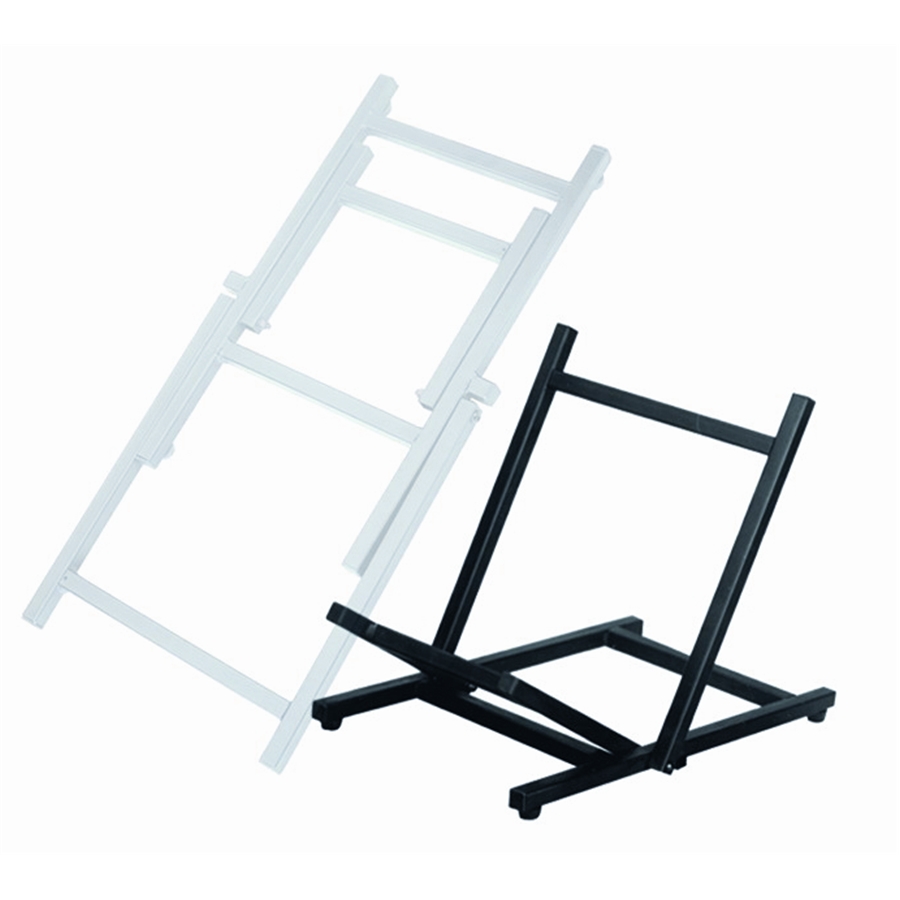 43-quik-lok-bs-310-supporto-per-amplificatore-10-00759_0