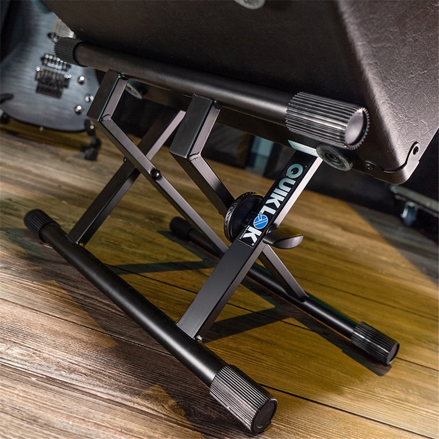 43-quik-lok-bs-317-supporto-per-amplificatore-10-00062_1