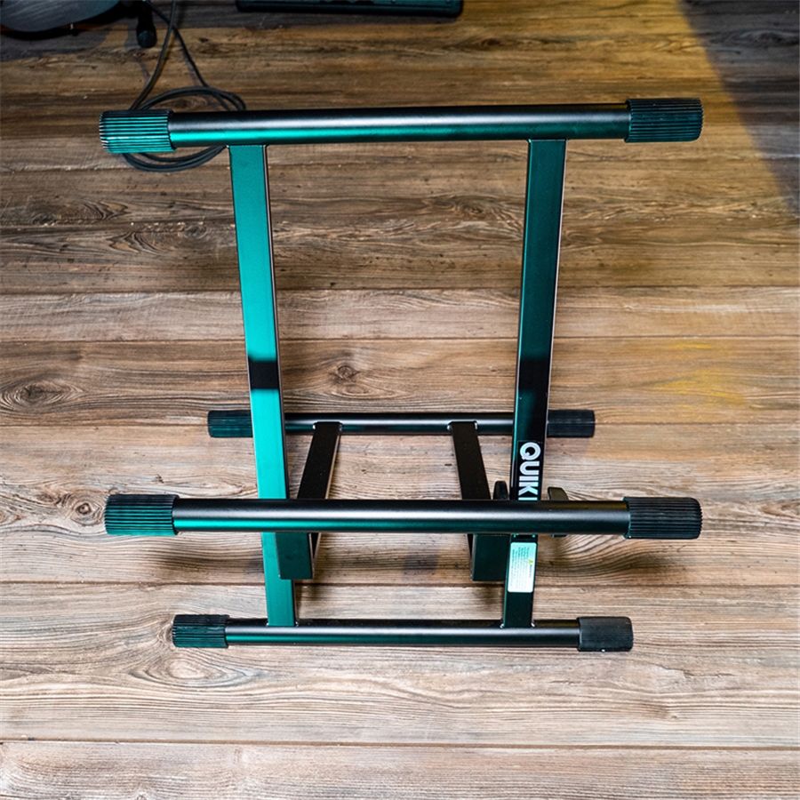 43-quik-lok-bs-317-supporto-per-amplificatore-10-00062_2