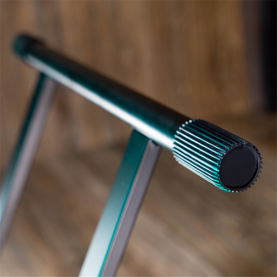 43-quik-lok-bs-317-supporto-per-amplificatore-10-00062_4