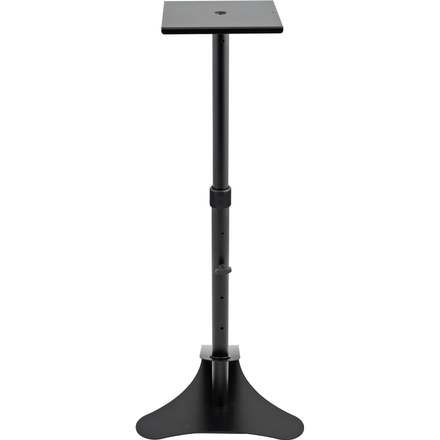 43-quik-lok-bs-402-supporto-per-monitor-10-00925_1