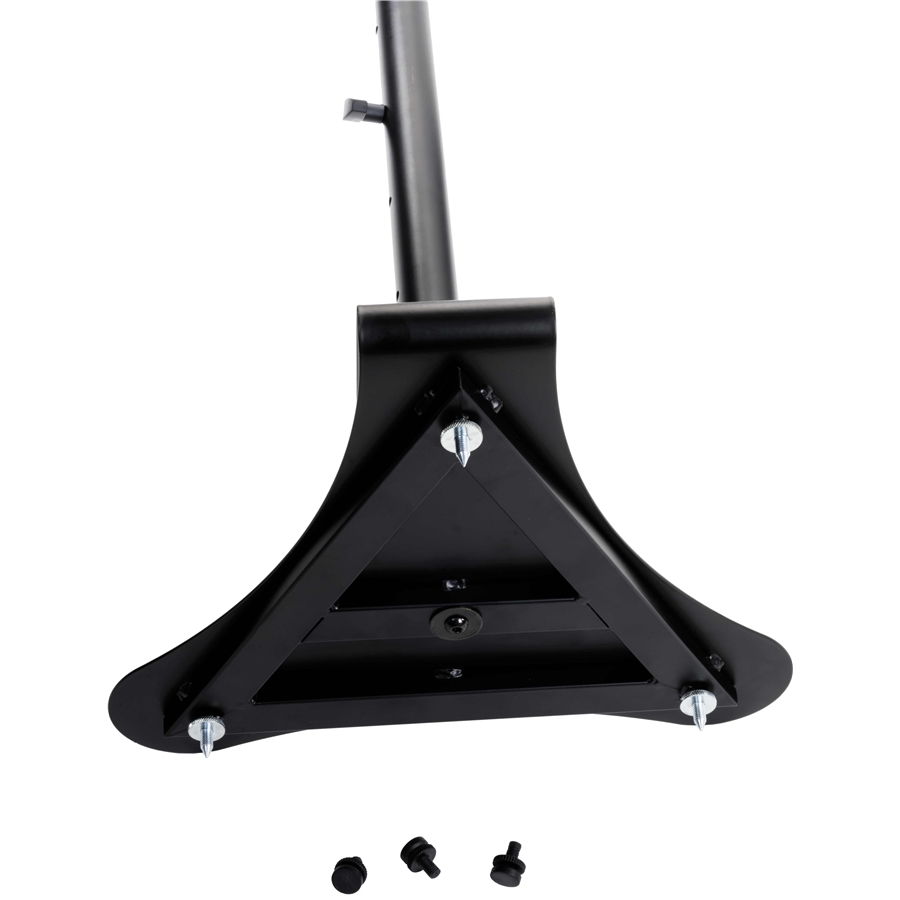 43-quik-lok-bs-402-supporto-per-monitor-10-00925_10