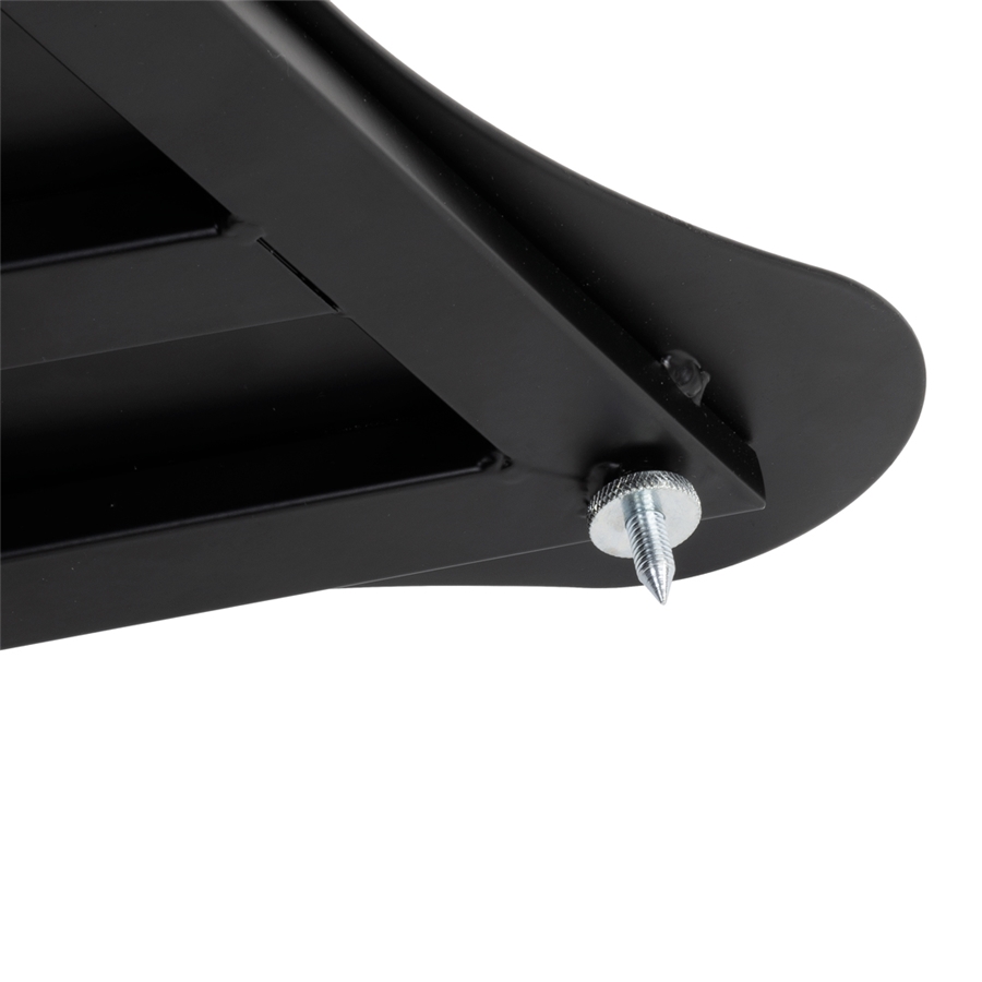 43-quik-lok-bs-402-supporto-per-monitor-10-00925_12