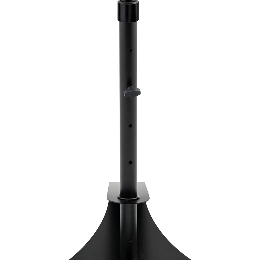 43-quik-lok-bs-402-supporto-per-monitor-10-00925_4