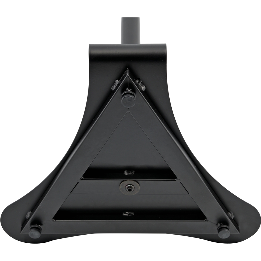 43-quik-lok-bs-402-supporto-per-monitor-10-00925_5