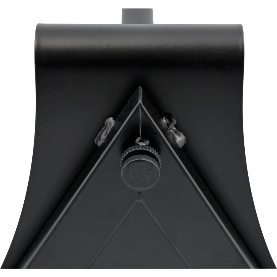 43-quik-lok-bs-402-supporto-per-monitor-10-00925_6