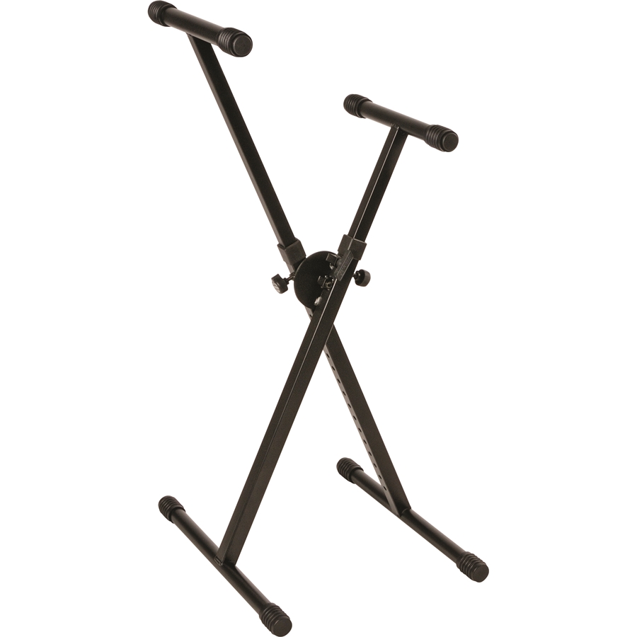 43-quik-lok-bs-619-supporto-per-amplificatore-10-00065_2