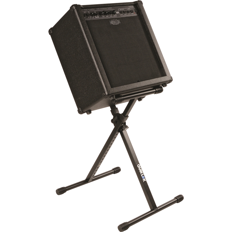 43-quik-lok-bs-619-supporto-per-amplificatore-10-00065_3