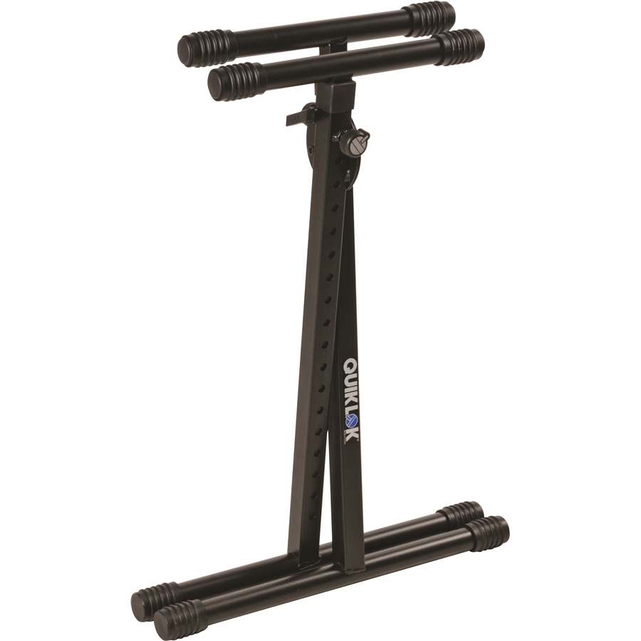 43-quik-lok-bs-619-supporto-per-amplificatore-10-00065_4