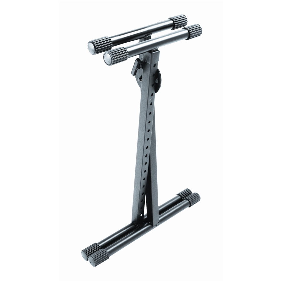 43-quik-lok-bs-619-supporto-per-amplificatore-10-00065_5