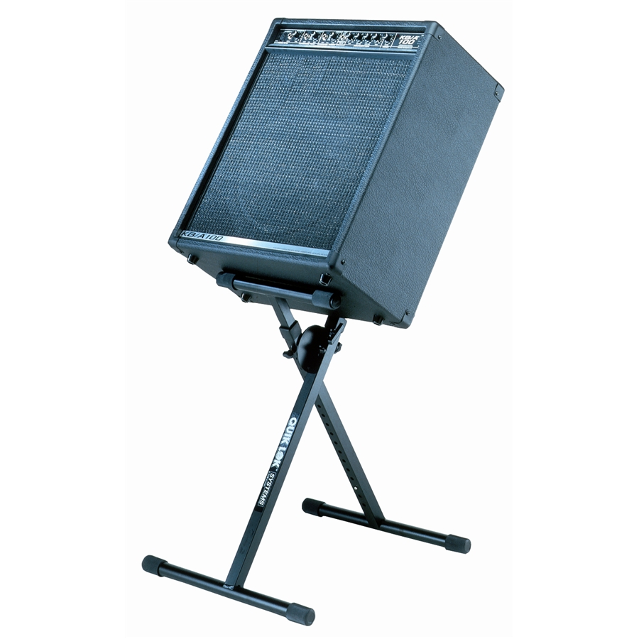 43-quik-lok-bs-619-supporto-per-amplificatore-10-00065_6