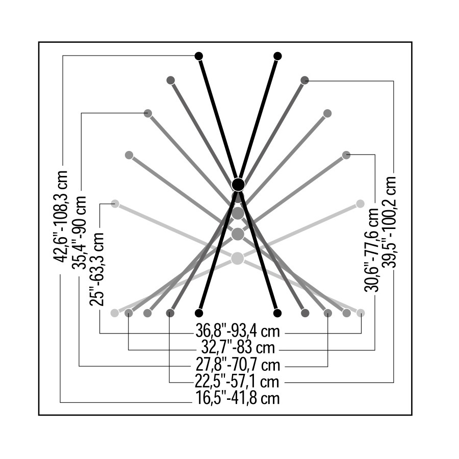 43-quik-lok-bs-619-supporto-per-amplificatore-10-00065_7