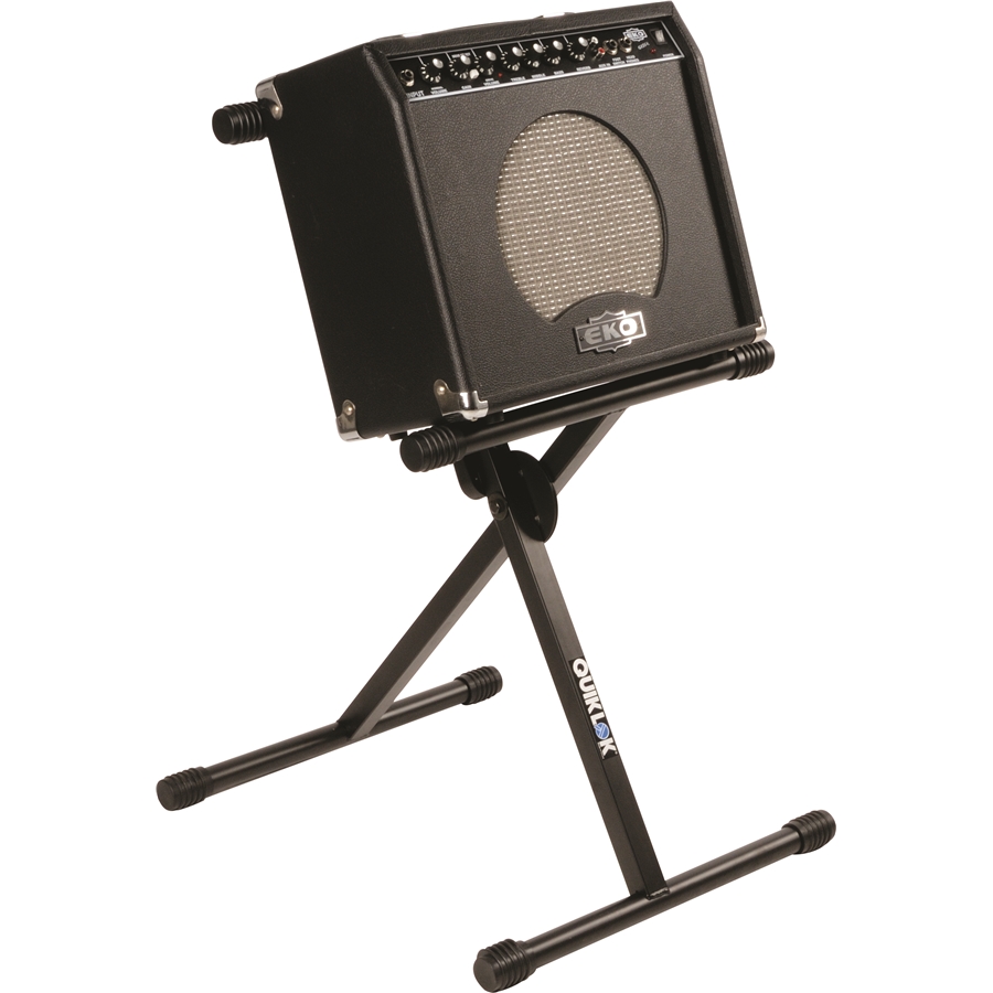 43-quik-lok-bs-620-supporto-per-amplificatore-10-00269_1