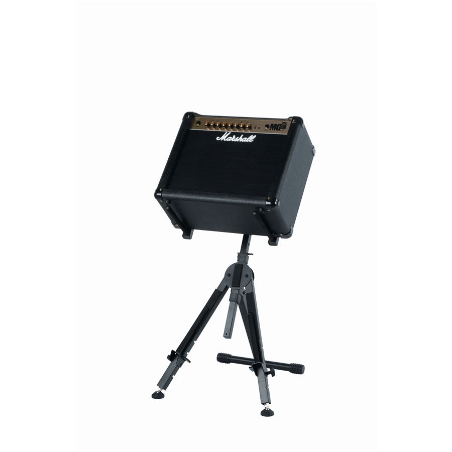 43-quik-lok-bs-625-supporto-per-amplificatore-10-00964_3