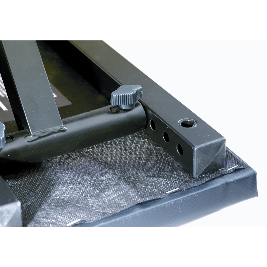 43-quik-lok-bx-718-panca-serie-deluxe-10-00070_1