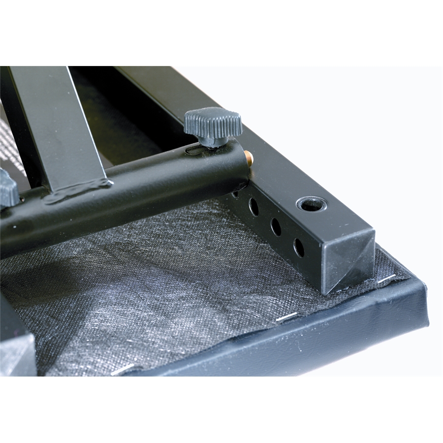 43-quik-lok-bx-718-panca-serie-deluxe-10-00070_2