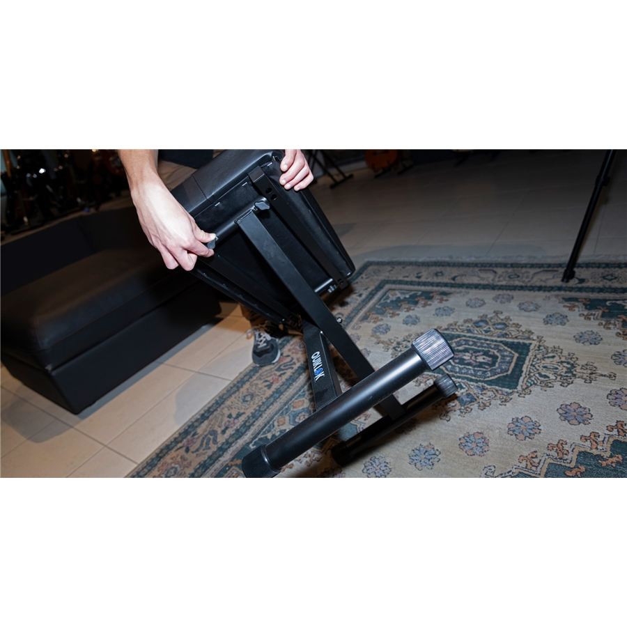 43-quik-lok-bx-718-panca-serie-deluxe-10-00070_4