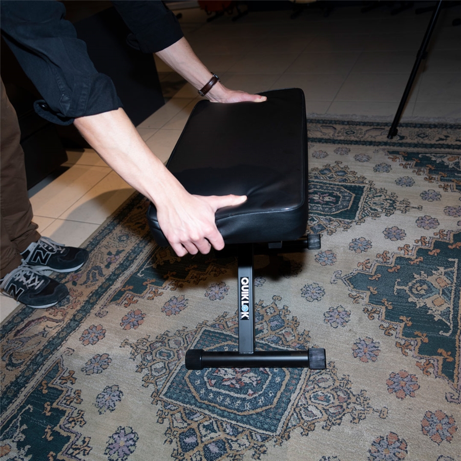 43-quik-lok-bx-718-panca-serie-deluxe-10-00070_5