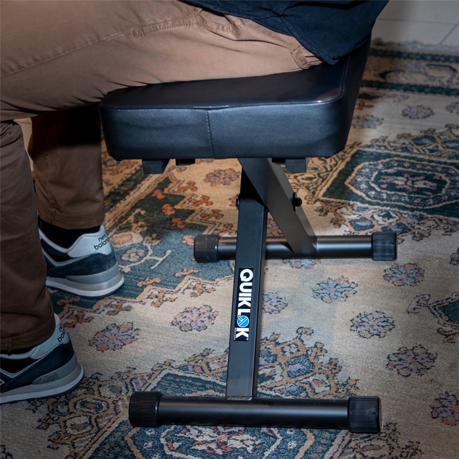 43-quik-lok-bx-718-panca-serie-deluxe-10-00070_8