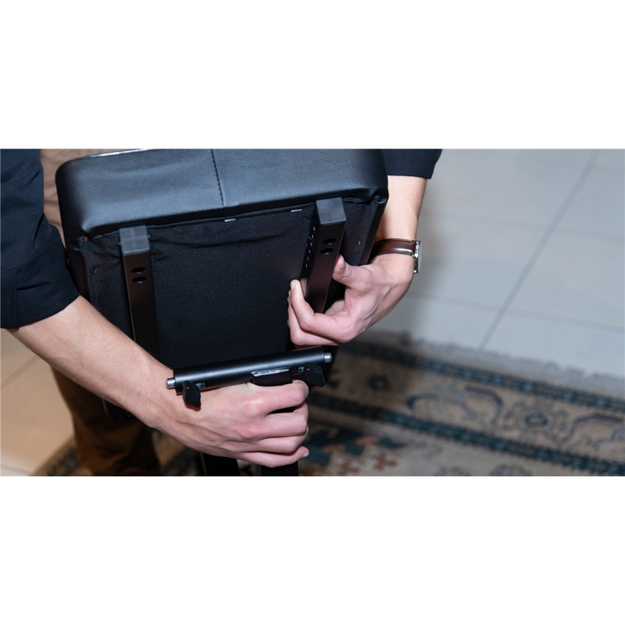 43-quik-lok-bx-718-panca-serie-deluxe-10-00070_9