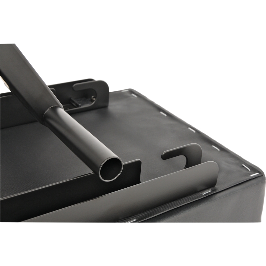 43-quik-lok-bx-8-panchetta-serie-basic-10-00071_1