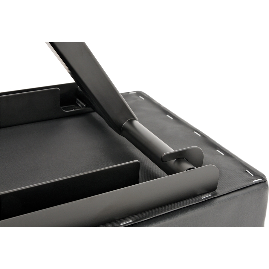 43-quik-lok-bx-8-panchetta-serie-basic-10-00071_2