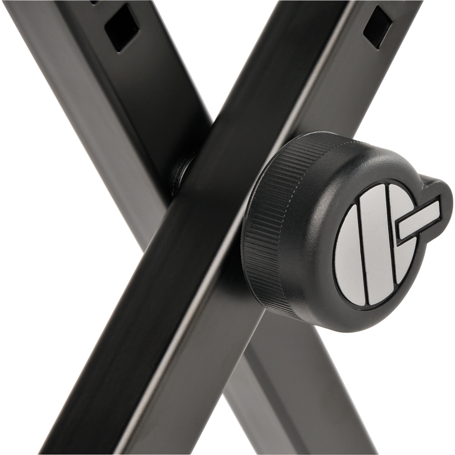 43-quik-lok-bx-8-panchetta-serie-basic-10-00071_3