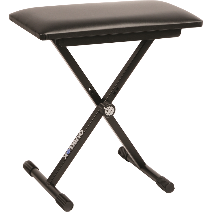 QUIK LOK BX/9 PANCHETTA SERIE BASIC