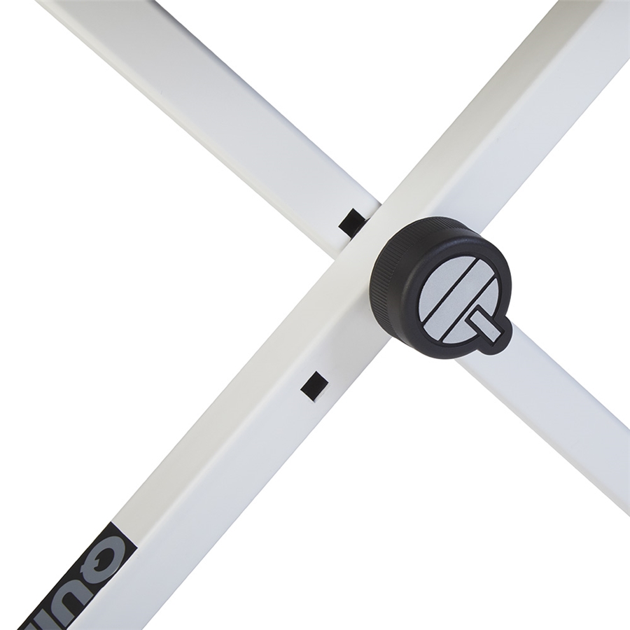 43-quik-lok-bx8-wh-bb-panchetta-serie-basic-bianca-10-00256_1