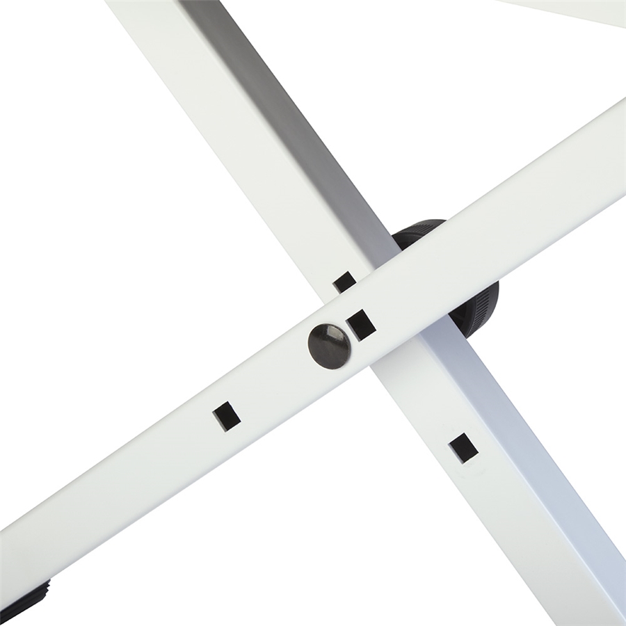 43-quik-lok-bx8-wh-bb-panchetta-serie-basic-bianca-10-00256_2