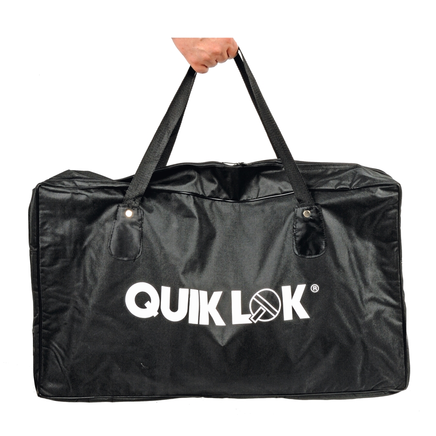 43-quik-lok-cb-330-1-borsa-leggio-10-00935_0