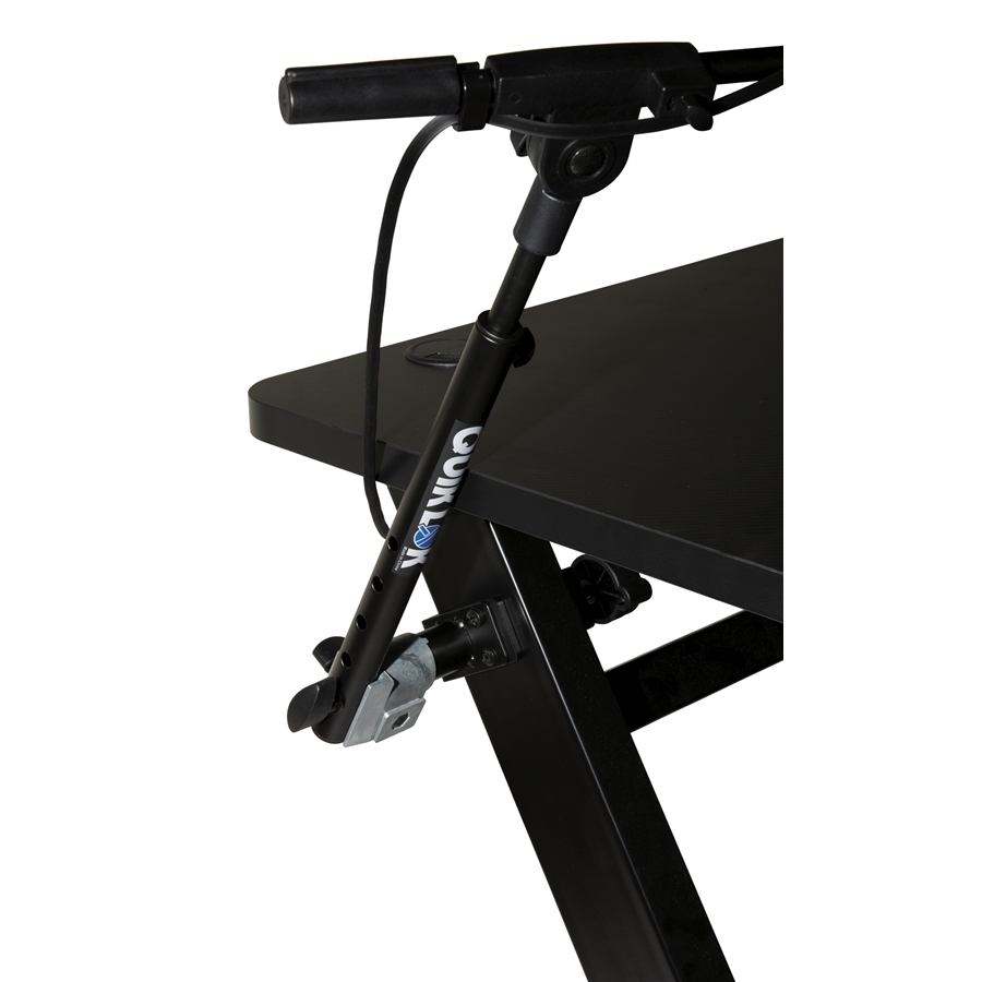 43-quik-lok-clamp-001-morsetto-adattatore-10-00213_10