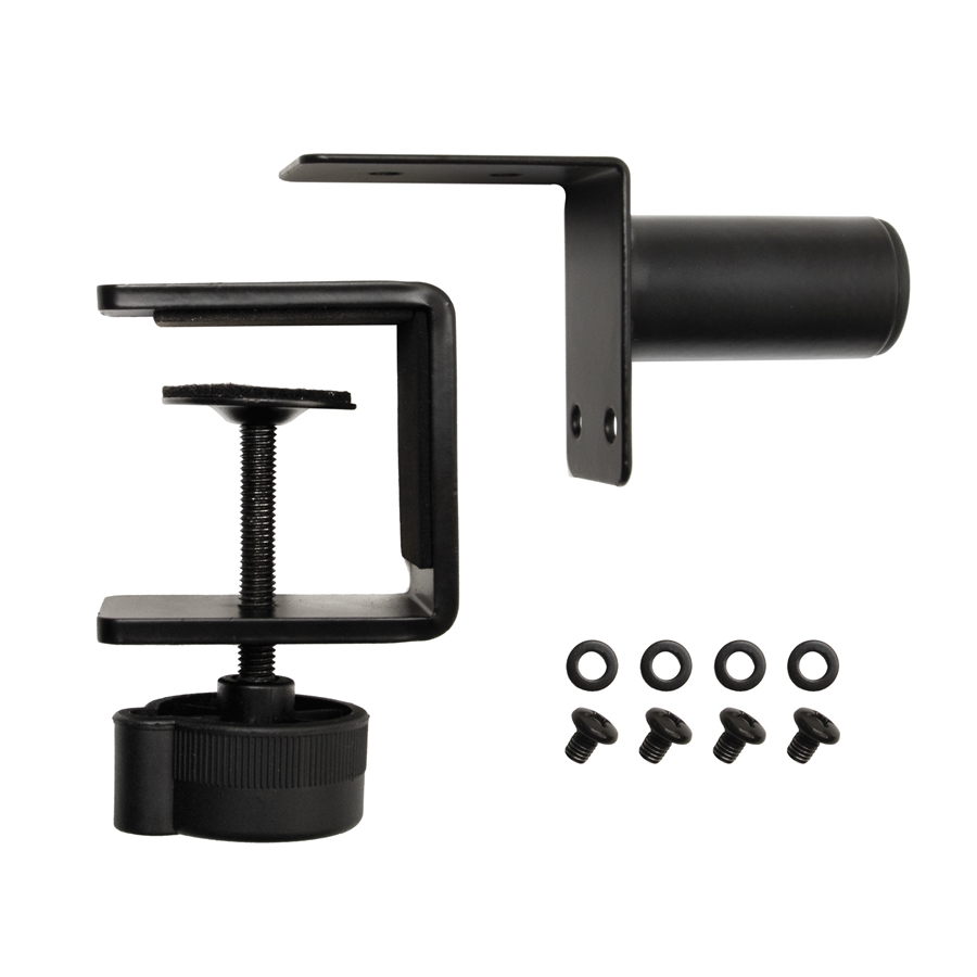 43-quik-lok-clamp-001-morsetto-adattatore-10-00213_12