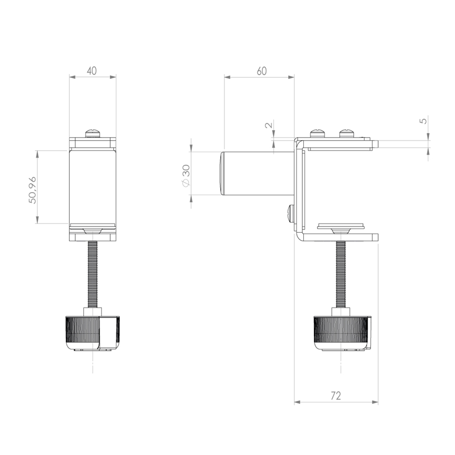 43-quik-lok-clamp-001-morsetto-adattatore-10-00213_13