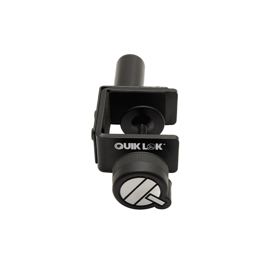 43-quik-lok-clamp-001-morsetto-adattatore-10-00213_2