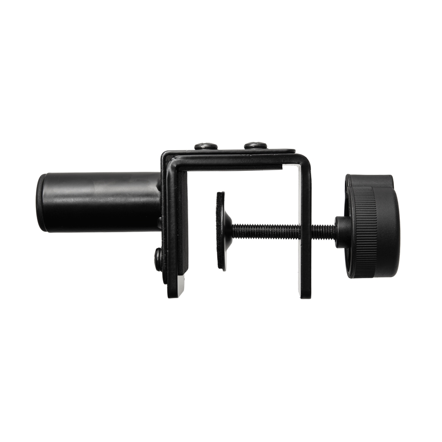 43-quik-lok-clamp-001-morsetto-adattatore-10-00213_3