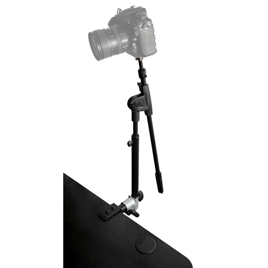 43-quik-lok-clamp-001-morsetto-adattatore-10-00213_4